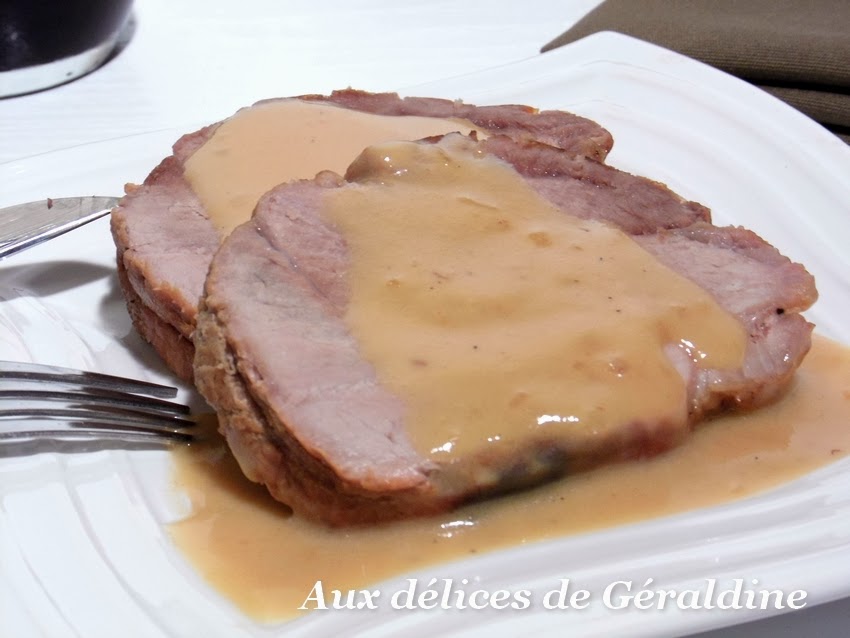 Quels antibiotiques à la phlébite